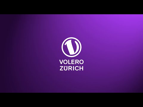 FIVB VOLLEYBALL WOMEN’S CLUB WORLD CHAMPIONSHIP 2015