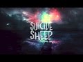 Jaymes Young - Come Back For Me 
