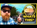 Have You Seen Main Street USA S Hidden Buildings At Disneyland