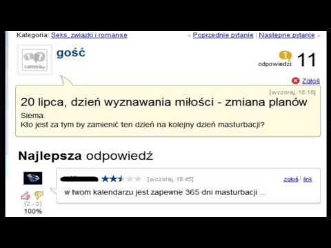 Mistrzowie Ciętej Riposty Cz.10