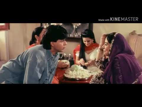 ddlj scene 👍👍❤️❤️