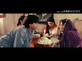 Ddlj Scene ️ ️