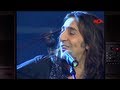 Antonio Carmona "Miedos" (A Solas 2006)
