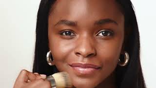  Skin Perfector Essence went viral for a reason