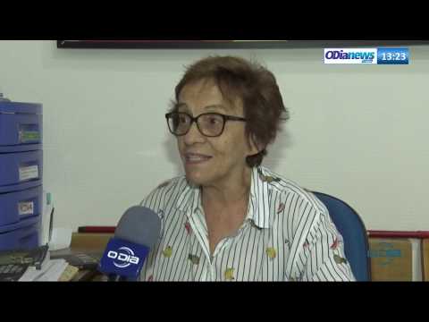 O DIA NEWS 01 10  Cuidados e tratamentos para a Meningite