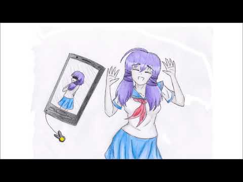 マネマネサイコトロピック Kizuragi Rin Feat 結月ゆかり V4 凛 Vocaloid Database マネマネサイコトロピック Kizuragi Rin Feat 結月ゆかり V4 凛 Vocaloid Database