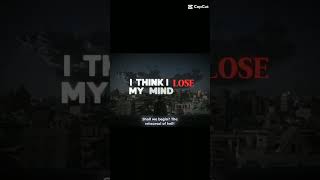 Download lagu Ultraman Nexus : Hysteria mp3