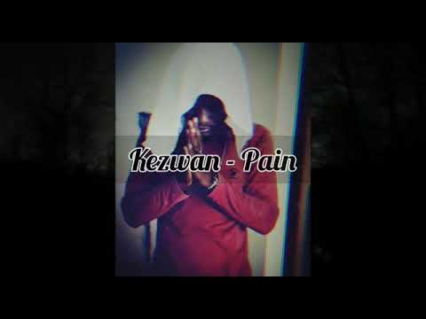 Kezwan-Pain