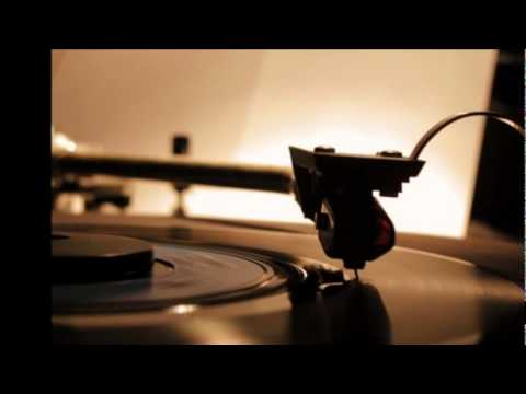 Marti Webb - Always There (Howards' Way)