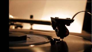 Marti Webb - Always There (Howards' Way)