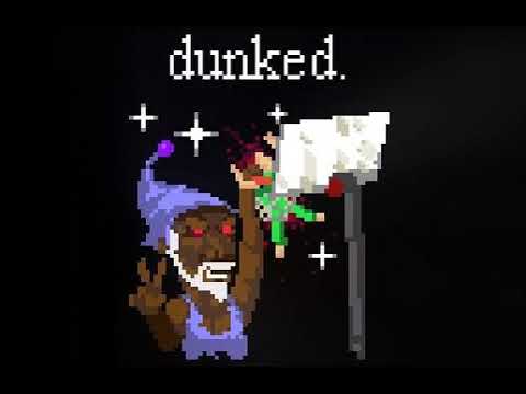 TowerClimb - Zardo Final Boss (Full)