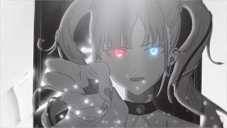 - ジレンマ/ゼイル【歌ってみた】