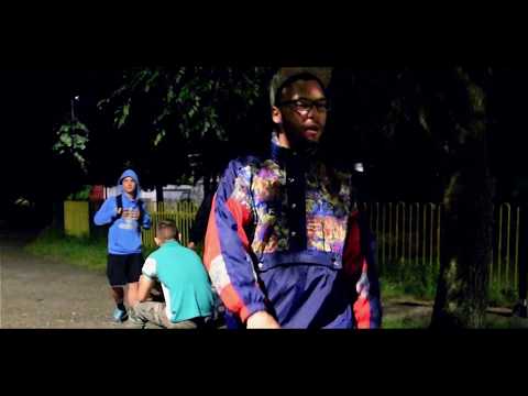 Briladoh - Profitabilan (Official Music Video)