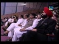 Navin Prabhakar Live Show