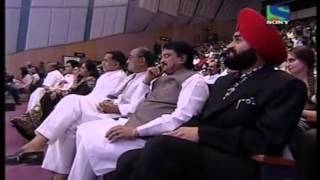 Naveen Prabhakar video