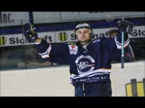 Rudolf Huna - The One and Only