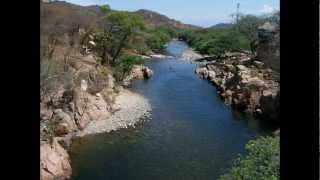 Compae Chipuco (Diomedes Díaz)