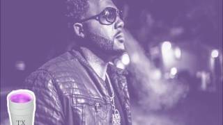 Money Man ft BCShooter Grow Life Screwed&CHopped