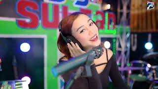Download lagu VIRAL DI TIKTOK!! DJ TERONG OPO PARE mp3 Download lagu VIRAL DI TIKTOK!! DJ TERONG OPO PARE mp3