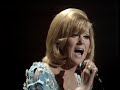 Dusty Springfield -What Are You Doing The Rest Of Your Life.