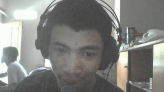 Download lagu O.M.S - Curhat/Reff (Cover) mp3 Download lagu O.M.S - Curhat/Reff (Cover) mp3