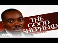 Muyiwa Onifade - The Good Shepherd