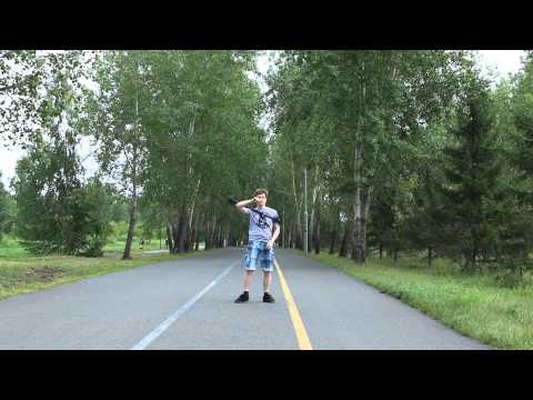 Contact staff. Alexey Ustinov/Алексей Устинов