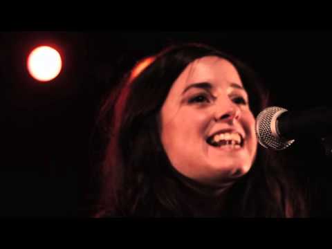 Leila Huissoud - Les P'tits doigts glacés