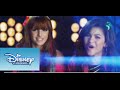 No Ritmo: Watch Me - Bella Thorne e Zendaya ...