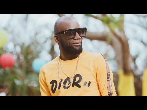 EKIP - Meli Melo ( Official Video )