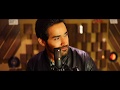Sing For The Moment | Laal Ishq Cover - Ram Leela | Amitash Pradhan | MT Aditya, Sashank Navaladi