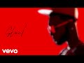 Key Glock Pop My Shit Official Visualizer