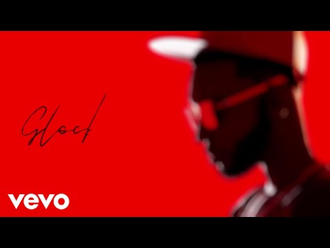 Video thumbnail for Pop My Shit