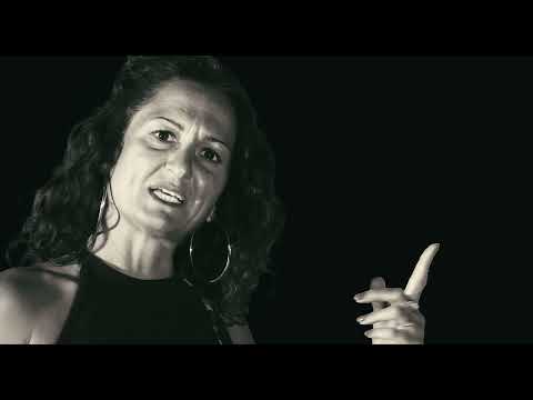 ROCK IT OUT RIDDIM MEDLEY - DJMUERCH , FLAVIO , LA MARINA , BINDOLO , DIARDI , KHADIM , MATTUNE