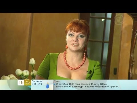 Наталья Толстая - Свадьбы не будет! 