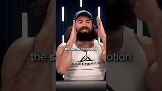 Thumbnail for You Can Always Advertise