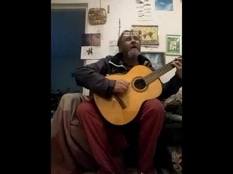 21.9.-23. Hopeinen kuu. Olavi oli rintamalla. Kristus X7 Riiko Samuli Muje Lautiosaari Suomi