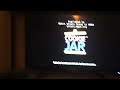 Cookie Jar WGBH 1997
