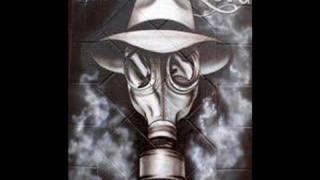 Psycho Realm - Drop