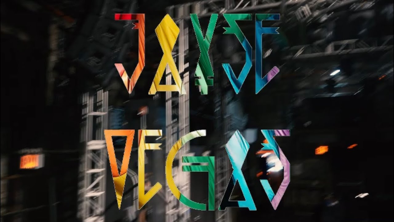 Promotional video thumbnail 2 for Jayse Vegas