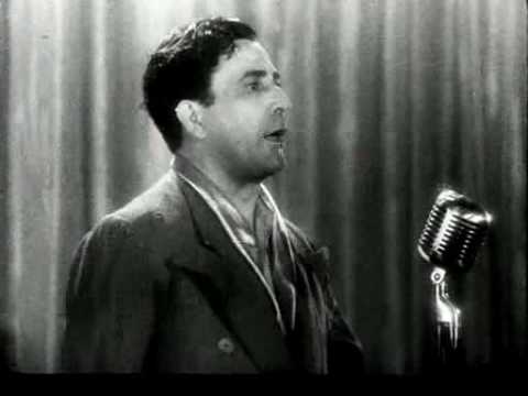 1946 - Vicente Celestino - Porta Aberta