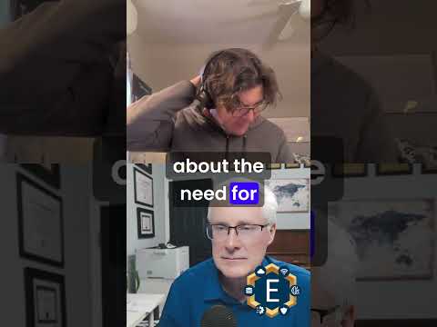 Uncovering Legacy Code: Tackling Technical Debt in Software Development #249