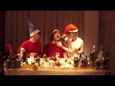 Bajer Bajer og Flere Bajer Afsnit 11