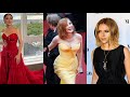 Ana De Armas Alison Brie Alexandra Daddario And More