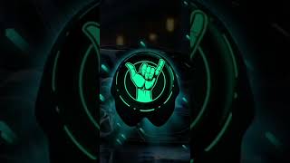 Download lagu DJ TOR MONITOR KETUA - ORANG BARU LEBE GACOR SLOW VIRAL TIKTOK FULL SONG VIRAL TIKTOK 2025 ! mp3