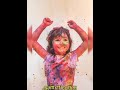 Shorts 90s Kids WhatsApp Status Vanavilla Vanavillaaaa