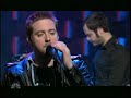 TV Live Kaiser Chiefs Ruby Conan 2007