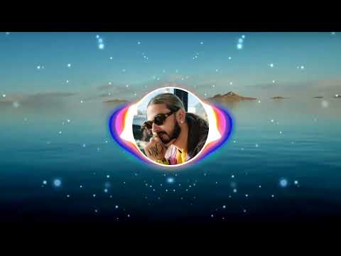 SCH x Hamza x Club Type Beat 2023 - 'CIEL'