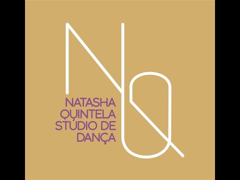 NQSD - VARIAÇÃO  LUCIEN - BAILARINO KARLOS RONIELLY