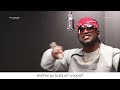 RudeBoy Woman Official Video